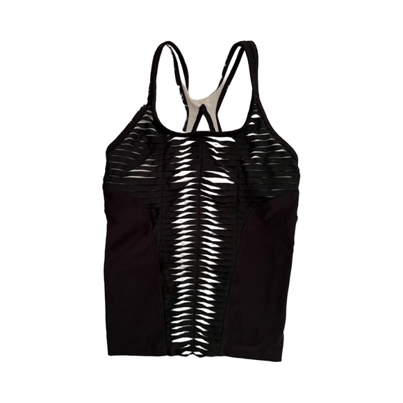 Nike Tank Top - 3 for $45 -#28 - Picture 1 of 4